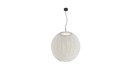 NANS PENDANT SPHERE OUTDOOR