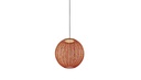 NANS PENDANT SPHERE OUTRACK OUTDOOR