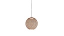 NANS PENDANT SPHERE OUTRACK OUTDOOR