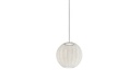 NANS PENDANT SPHERE OUTRACK OUTDOOR