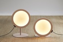 MOOD TABLE LIGHT 