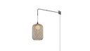 NANS WALL CYLINDER INDOOR