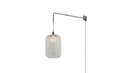 NANS WALL CYLINDER INDOOR