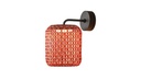 NANS WALL CYLINDER OUTDOOR