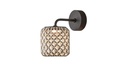 NANS WALL CYLINDER OUTDOOR