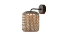NANS WALL CYLINDER OUTDOOR