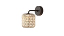 NANS WALL CYLINDER OUTDOOR