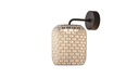 NANS WALL CYLINDER OUTDOOR