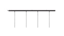 OUTRACK 24VDC