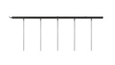 OUTRACK 24VDC