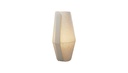 VOLUTE FLOOR LIGHT OUTDOOR