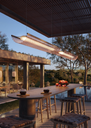 NANS BALIS OUTDOOR