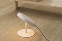 MOOD TABLE LIGHT 