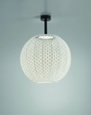 NANS CEILING SPHERE OUTDOOR