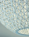 NANS CEILING SPHERE OUTDOOR