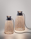 NANS FLOOR OUTDOOR
