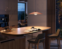 NANS PENDANT DISC OUTDOOR