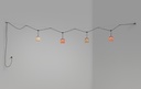 NANS CATENARY OUTDOOR