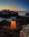 NANS PORTABLE FLOOR OUTDOOR