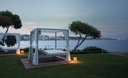 NANS PORTABLE FLOOR OUTDOOR