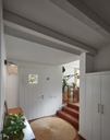 NANS WALL CYLINDER OUTDOOR
