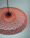 NANS WALL DISC OUTDOOR
