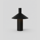 PEPA TABLE LIGHT 