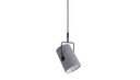 FORK PENDANT