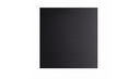 ELWOOD WALL OUTDOOR