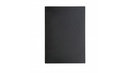 ELWOOD WALL OUTDOOR