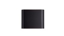 ELWOOD WALL OUTDOOR