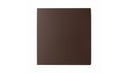 ELWOOD WALL OUTDOOR