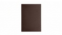 ELWOOD WALL OUTDOOR