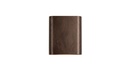 ELWOOD WALL OUTDOOR