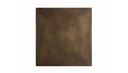 ELWOOD WALL OUTDOOR