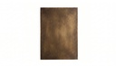 ELWOOD WALL OUTDOOR
