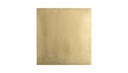 ELWOOD WALL OUTDOOR
