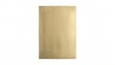 ELWOOD WALL OUTDOOR