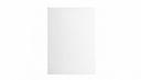 ELWOOD WALL OUTDOOR