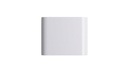 ELWOOD WALL OUTDOOR