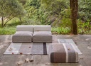 MANGAS MODULE OTTOMAN  