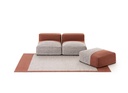 MANGAS MODULE OTTOMAN  