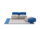 MANGAS MODULE OTTOMAN  