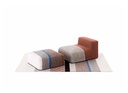 MANGAS MODULE OTTOMAN  