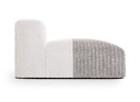 MANGAS MODULE OTTOMAN  
