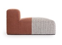 MANGAS MODULE OTTOMAN  