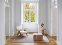 REVERSIBLE OTTOMAN