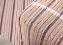 REVERSIBLE OTTOMAN
