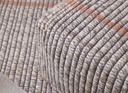 REVERSIBLE OTTOMAN