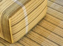 REVERSIBLE OTTOMAN